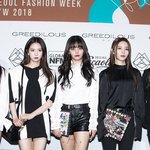 a.k.a 멋짐쁨으로 유명한 <b>CLC</b>의 패션위크.jpg