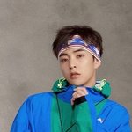 [EXO] 엠엘비에서 민석이를 위해 <b>해결책</b> 내놨네ㅋㅋ