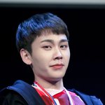 [BTOB] 일훈이 팬싸