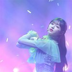 <b>화려</b>하게 예쁜 걸그룹 비주얼