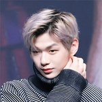 뭘 입혀놔도 <b>태</b>가 다른 남돌