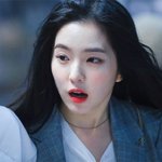 은근 반전매력 있는 <b>여</b><b>돌</b>