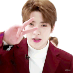 [NCT] 커ㅓㄹ투쇼 내기준 발렸던부분