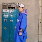 [EXO] 근데 엠엘<b>뷔</b>가 잘못한게 있어