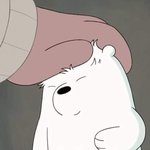 [조언부탁해] 새<b>학기</b> 짝남