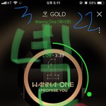 [강다니엘] ㅅㄷ) 힘들다는 말해도되는곳이야??