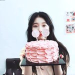 <b>부심</b> 좀 있어도 되는 아이돌