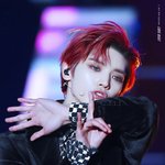 이거 내가 널 이끄는 BOSS 아녀?