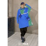 [시우민] <b>화제</b>의 도토리가방 시우민 뉴짤 ㅋㅋㅋ
