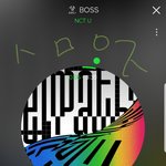 [NCT] 터치 뮤비코멘<b>터리</b> 떴다!!