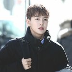 <b>이동훈</b> 사랑해ㅜ