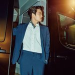 [카이] 카이 <b>부잣집</b> 도련님이라며 ;;;