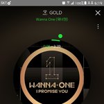 [강다니엘] 지치고 <b>힘들</b>땐