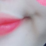 [댓글부탁해] 애들아 보조개ㅠ 사진잇어