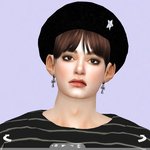 [엔터톡] 뷔 심만들었는데 <b>배포</b> 받을사람?  (재업)