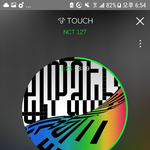 [NCT] 컬<b>two</b>쇼 후반에 조금 불편했엉...