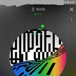 [NCT] 오늘<b>터치</b> 진짜레전드다ㅋㅋㅋㅋㅋ