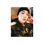 [위너] 양싸 천하<b>태평</b>하네...홍보를 얼마나 잘해주려고