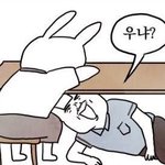 진짜 여자들 겁나 너무한거 아니냐ㅠㅠㅠ