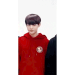 <b>강유</b>찬 사랑해 ㅜㅜ