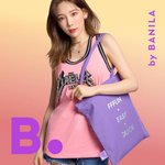 [댓글부탁해] 나 내일 <b>밴드</b>부 오디션 보는데 노래 뭐할까