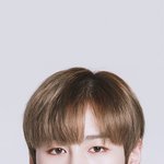 ⚠️하성운 음성분석결과⚠️