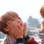 <b>강림</b>이 __ 조카 멋있다;;;;