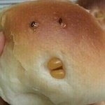[드루와] <b>여</b><b>쿨</b>톤인데 틴트 추천 좀 해주라ㅜㅜ