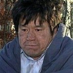 내 고민 좀 들어줘ㅜㅜ