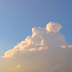 [드루와] 잘생긴건 얼굴이 아닐 때가 있는 듯.. <b>찰나</b>임..