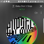 [NCT] 앨범 누락<b>때</b><b>매</b>