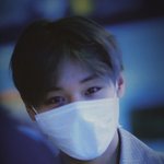 [박지훈] <b>지훈이</b> 칠레 도착
