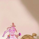 [댓글부탁해] 카톡 열심히 일하는 <b>네오</b> 이런거