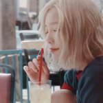 [댓글부탁해] 밴드부 오디션 곡 추천 좀 ㅠㅠ