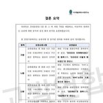 [드루와] (들어와) 하성운 <b>증거</b>떴다