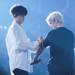 [세훈] 180316 EℓyXiOn <b>in</b> BKK day1 고화질12