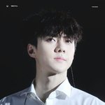 [세훈] 180316 EℓyXiOn <b>in</b> BKK day1 고화질13