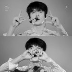 [세훈] 180316 EℓyXiOn <b>in</b> BKK day1 고화질14