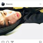 [BTOB] 일훈아 <b>사랑해</b>❤️