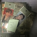 [워너원] 워너블 안녕 타팬임