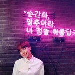 짝사랑 해본 판녀들