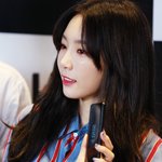 [드루와] 밴드부 오디션 노래 추반 ㅂㅌ