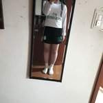[댓글부탁해] <b>몇키</b>로 같아보여?