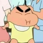 [댓글부탁해] 예쁜 <b>포니테일</b> 할려면 어케해야됨