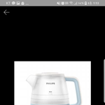 <b>전기</b>포트 골라주라
