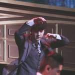 [세훈] 180317 EℓyXiOn <b>in</b> BKK day2 고화질1
