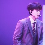 [세훈] 180317 EℓyXiOn <b>in</b> BKK day2 고화질2