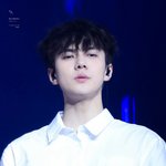 [세훈] 180317 EℓyXiOn <b>in</b> BKK day2 고화질3