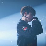 [세훈] 180317 EℓyXiOn <b>in</b> BKK day2 고화질4