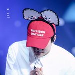 [세훈] 180317 EℓyXiOn <b>in</b> BKK day2 고화질5